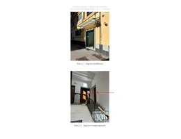 Aste giudiziarie immobiliari online - 4.0