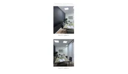 Aste giudiziarie immobiliari online - 8.0