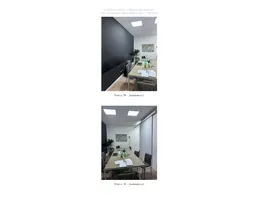 Aste giudiziarie immobiliari online - 8.0
