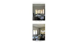 Aste giudiziarie immobiliari online - 12.0