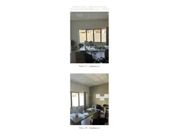 Aste giudiziarie immobiliari online - 12.0