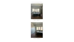 Aste giudiziarie immobiliari online - 9.0
