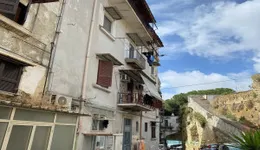 Aste giudiziarie immobiliari online - 9.0