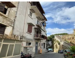 Aste giudiziarie immobiliari online - 4.0