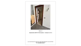 Aste giudiziarie immobiliari online - 9.0