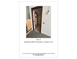 Aste giudiziarie immobiliari online - 9.0