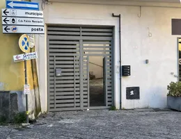 Aste giudiziarie immobiliari online - 12.0
