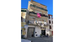 Aste giudiziarie immobiliari online - 10.0