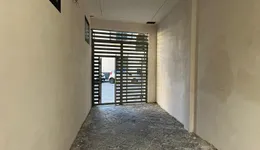 Aste giudiziarie immobiliari online - 7.0