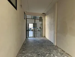 Aste giudiziarie immobiliari online - 11.0