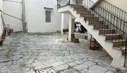 Aste giudiziarie immobiliari online - 6.0