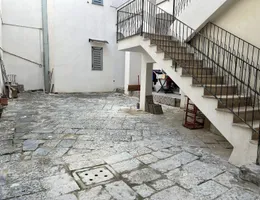 Aste giudiziarie immobiliari online - 2.0