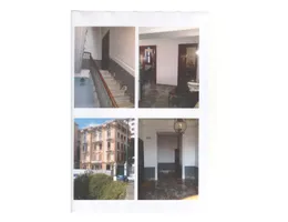 Aste giudiziarie immobiliari online - 3.0