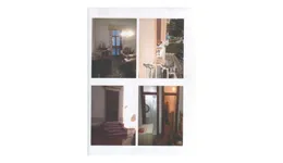 Aste giudiziarie immobiliari online - 9.0