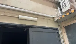 Aste giudiziarie immobiliari online - 10.0