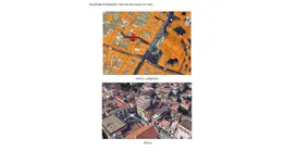 Aste giudiziarie immobiliari online - 8.0