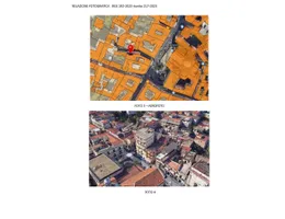 Aste giudiziarie immobiliari online - 10.0