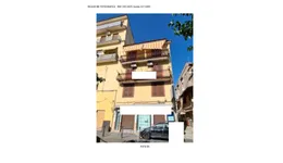 Aste giudiziarie immobiliari online - 8.0