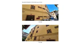 Aste giudiziarie immobiliari online - 4.0