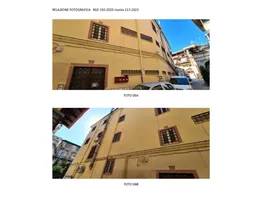 Aste giudiziarie immobiliari online - 7.0