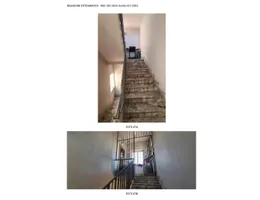 Aste giudiziarie immobiliari online - 2.0