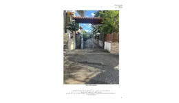 Aste giudiziarie immobiliari online - 9.0