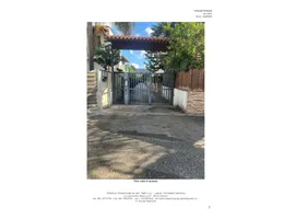 Aste giudiziarie immobiliari online - 9.0