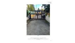 Aste giudiziarie immobiliari online - 10.0