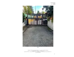Aste giudiziarie immobiliari online - 10.0