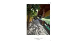 Aste giudiziarie immobiliari online - 12.0