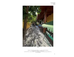 Aste giudiziarie immobiliari online - 12.0