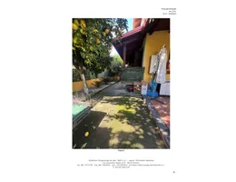 Aste giudiziarie immobiliari online - 10.0