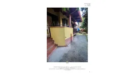 Aste giudiziarie immobiliari online - 5.0