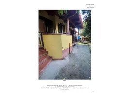 Aste giudiziarie immobiliari online - 5.0