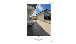 Aste giudiziarie immobiliari online - 9.0