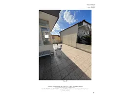 Aste giudiziarie immobiliari online - 12.0