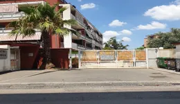 Aste giudiziarie immobiliari online - 9.0