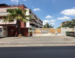 Aste giudiziarie immobiliari online - 10.0