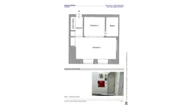 Aste giudiziarie immobiliari online - 1.0
