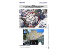 Aste giudiziarie immobiliari online - 3.0