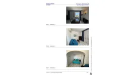 Aste giudiziarie immobiliari online - 9.0