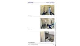 Aste giudiziarie immobiliari online - 5.0