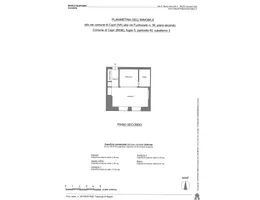Aste giudiziarie immobiliari online - 9.0