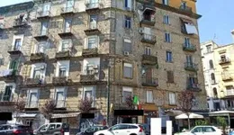 Aste giudiziarie immobiliari online - 9.0