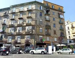 Aste giudiziarie immobiliari online - 6.0