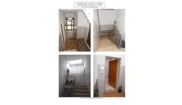 Aste giudiziarie immobiliari online - 4.0