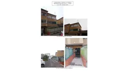 Aste giudiziarie immobiliari online - 11.0