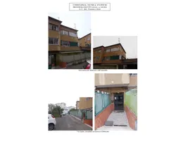 Aste giudiziarie immobiliari online - 2.0