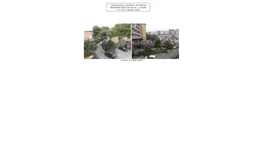 Aste giudiziarie immobiliari online - 4.0
