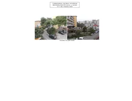Aste giudiziarie immobiliari online - 9.0